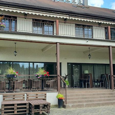 Laguna House Личи Экстерьер фото