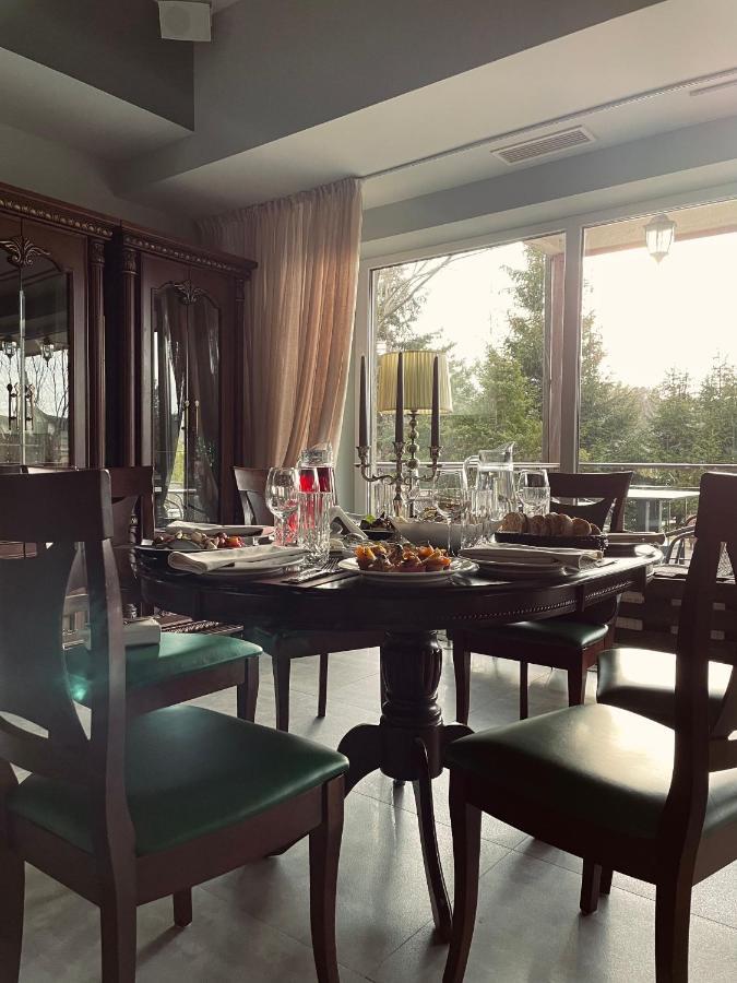 Laguna House Личи Экстерьер фото