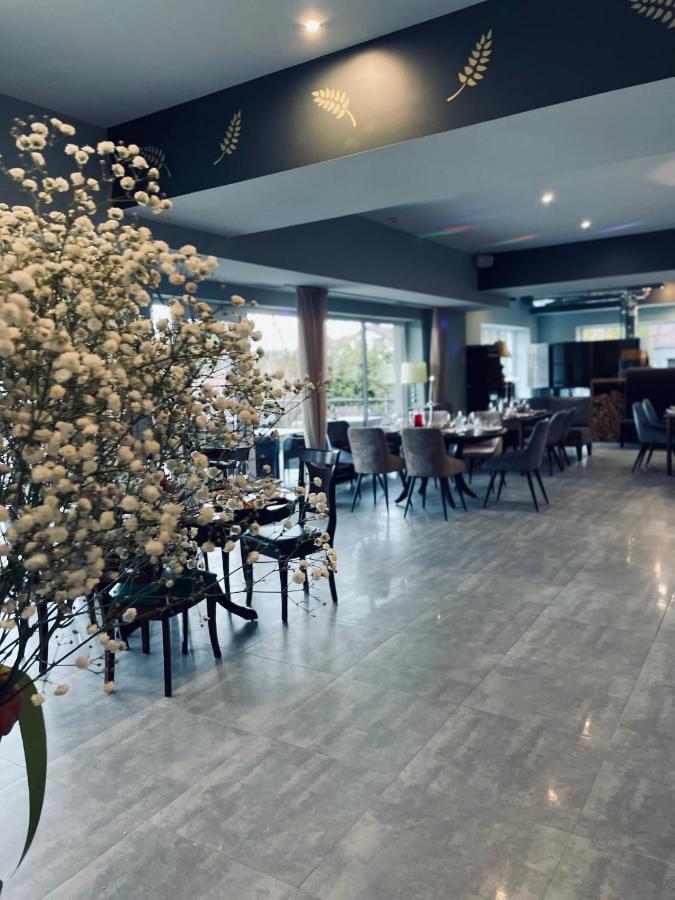 Laguna House Личи Экстерьер фото