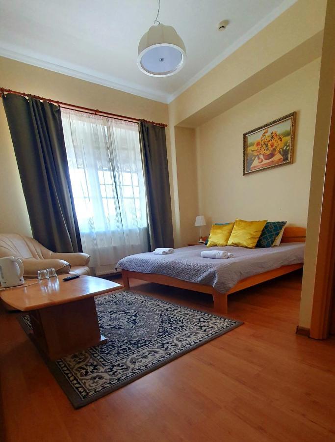 Laguna House Личи Экстерьер фото