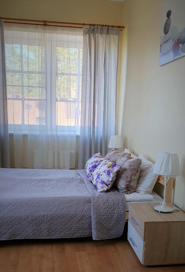 Laguna House Личи Экстерьер фото
