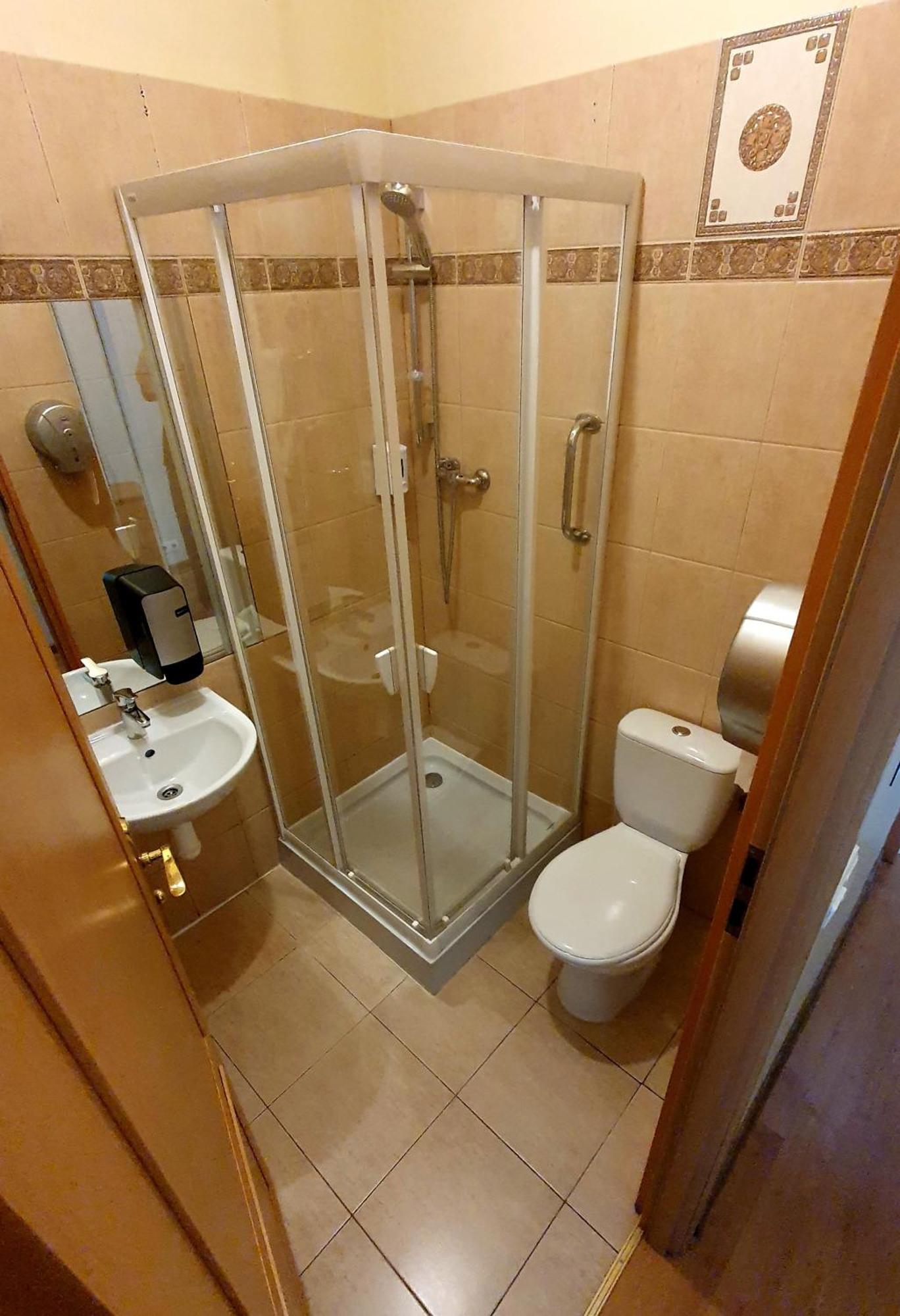 Laguna House Личи Экстерьер фото