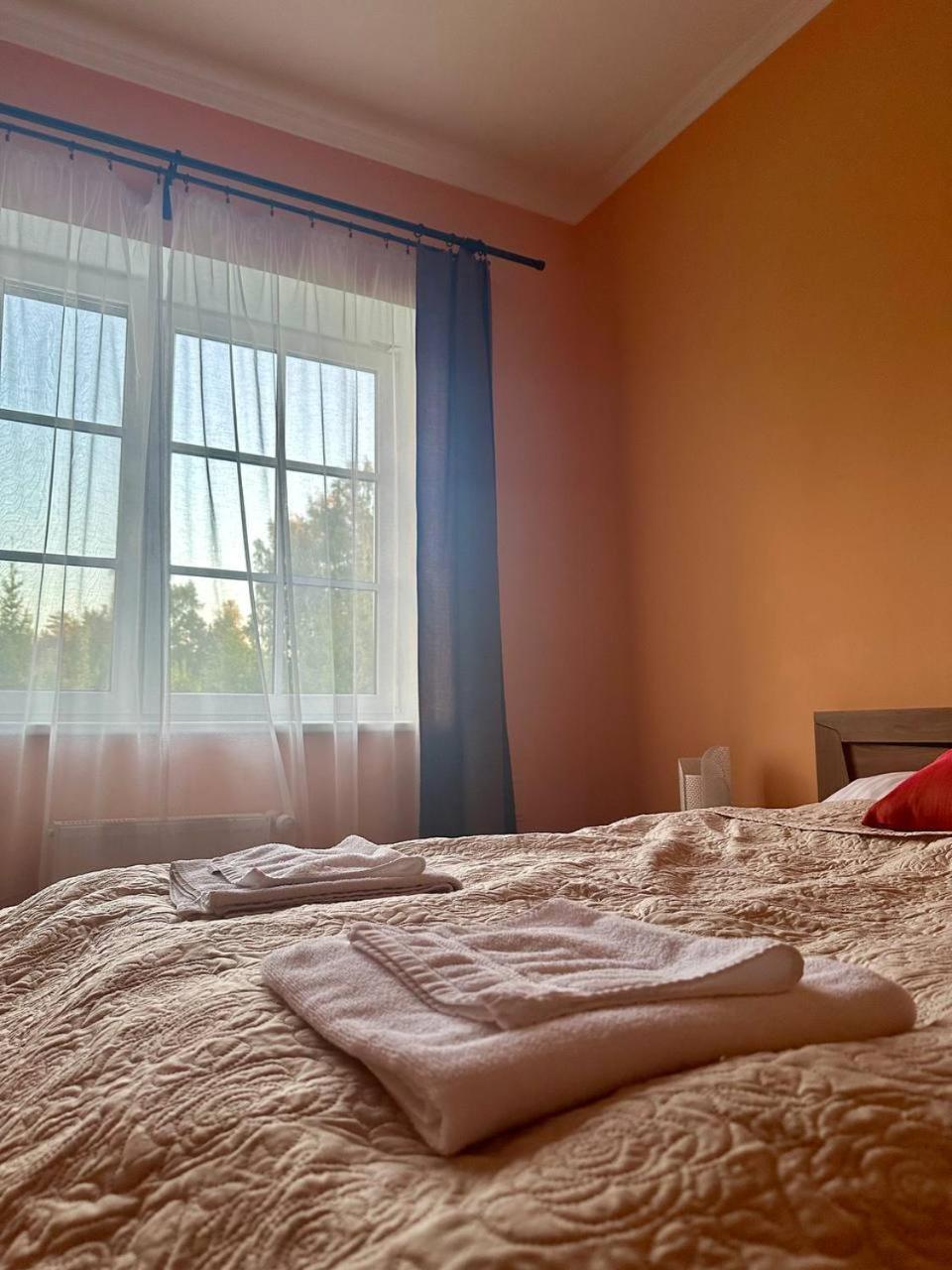 Laguna House Личи Экстерьер фото
