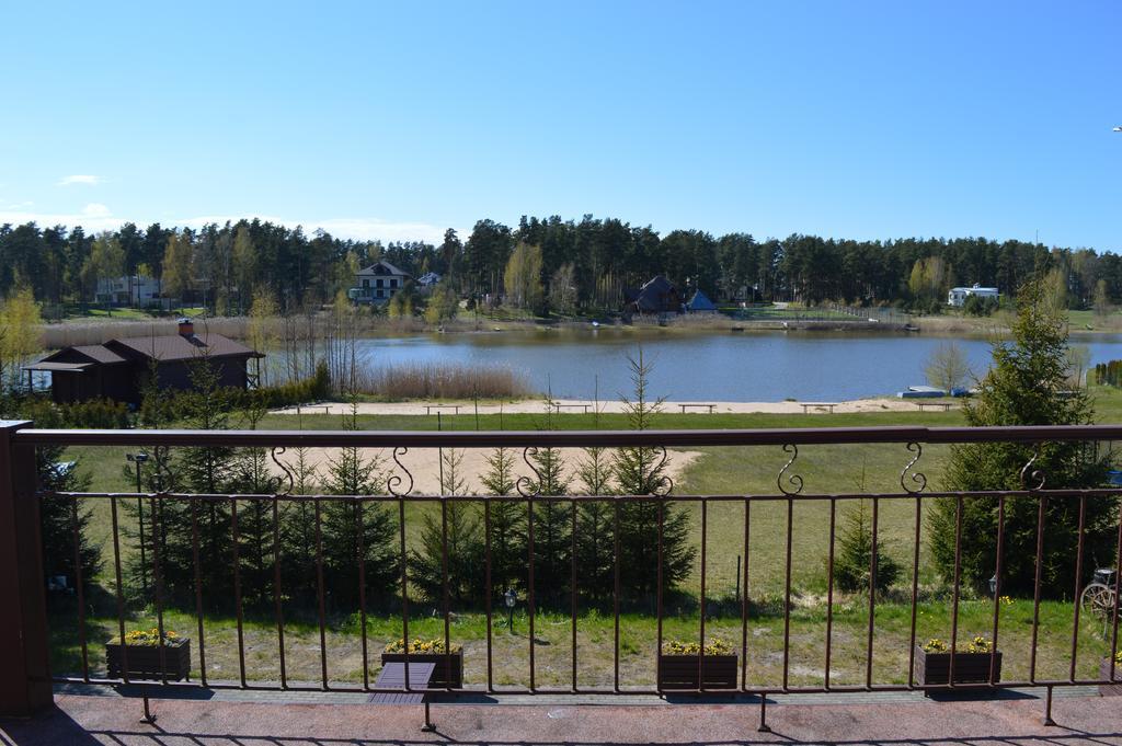Laguna House Личи Экстерьер фото