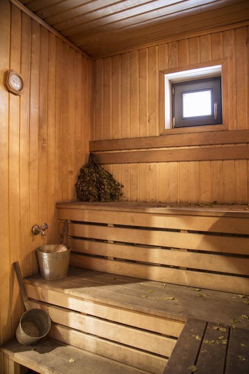 Laguna House Личи Экстерьер фото